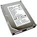 Seagate 2.5インチ内蔵HDD Serial-ATA300 500GB 12ms 5400rpm 8MB ST9500325AS