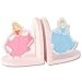 Disney Princess - Bookends