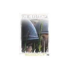 la sottile linea rossa