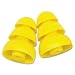 Earbuds 2600 Replacement Earplug Tips, Yellow, 3 Pair/Pack (MMMEARBUDTIPS) Category: Earplug Parts and Accessories