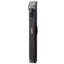 ダイワ(Daiwa) FFロッドケース渓流 70(E) 04730903
