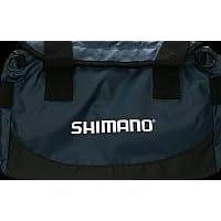Shimano® Banar Deck Bag