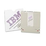 IBM - WORM disk - 5.2 GB - storage media