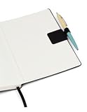 Leuchtturm1917 Self Adhesive Pen Loop Notebook Accessory