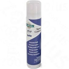 Nachfüllspray-Zitrone für Antibell-Halsband