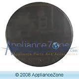 Review Viking  / Stove/Oven/Range Burner Cap - PA080015