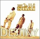  : Destiny