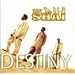 Destiny