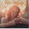 Reba's COMPLETE CD list