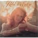 Reba's COMPLETE CD list