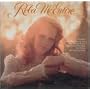Reba McEntire