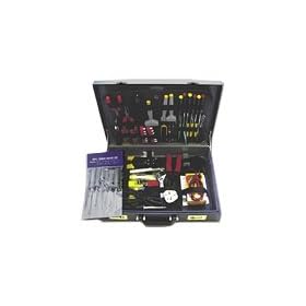 Belkin Tool Kit - 78 Piece