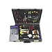 Belkin Tool Kit - 78 Piece