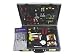 Belkin 78-Piece Tool Kit with UK Soldering Iron - Tool kit Image
