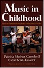 Schools and Instruction