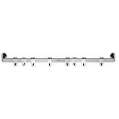 Fissler Magic Edition line Aufh�ngeleiste 60cm