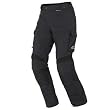 Alpinestars ST-5 Drystar Pants