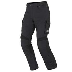 Alpinestars ST-5 Drystar Pants