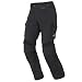 Alpinestars ST-5 Drystar Pants