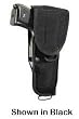 UM92 Military Holster with Trigger Guard Shield UM92-II Military Holster Desert