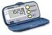 Pedometer - Digital (HJ105)