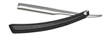 Feather Plier Shaving Razor