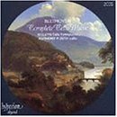 Complete Cello Music