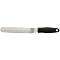 Necessary Kitchen Tools
