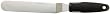 OXO Good Grips Bent Icing Knife