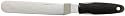 Oxo Good Grips Bent Icing Knife