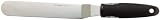 Oxo Good Grips Bent Icing Knife