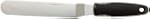 OXO Good Grips Bent Icing Knife