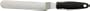 OXO Good Grips Bent Icing Knife