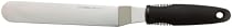 Oxo Good Grips Bent Icing Knife