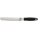 Oxo Good Grips Bent Icing Knife