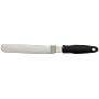 Oxo Good Grips Bent Icing Knife