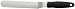 Kitchen & Housewares : Oxo Good Grips Bent Icing Knife