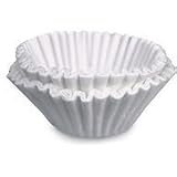 Bunn BCF100-T 100-Count Basket Filter