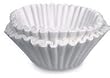 Bunn BCF100-T 100-Count Basket Filter