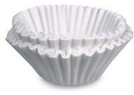 Bunn BCF100-T 100-Count Basket Filter