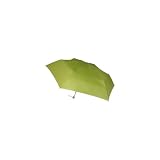 Travel Accessories Samsonite Ultra Mini Umbrella