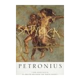 satyrica
