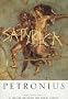 Satyrica