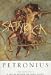 Book Satyrica
