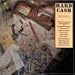 Jo Cash-Hard Cash