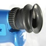 Eye Cup for Provision Scopes - Pro Vision - PVEG1