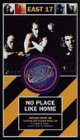 Review Universal Pictures UK  / East 17 - No Place Like Home [1995]
