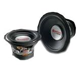 Boston Acoustics G21044 / G210-44 / G210-44 G2 Series 10 Performance Subwoofer