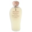 Benefiance Enriched Balancing Softener N