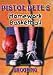  : Homework Basketball: Shooting